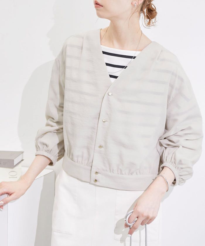 画像4: 出典：ROPÉ PICNIC