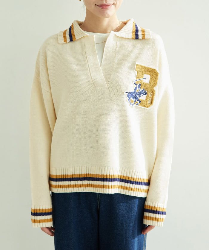 画像2: 出典：ROPÉ PICNIC