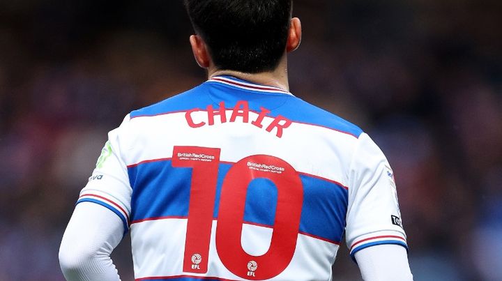 石でトラック運転手を暴行したサッカー選手、有罪判決後もプレー続行…その理由は、刑務所が満杯だから！？