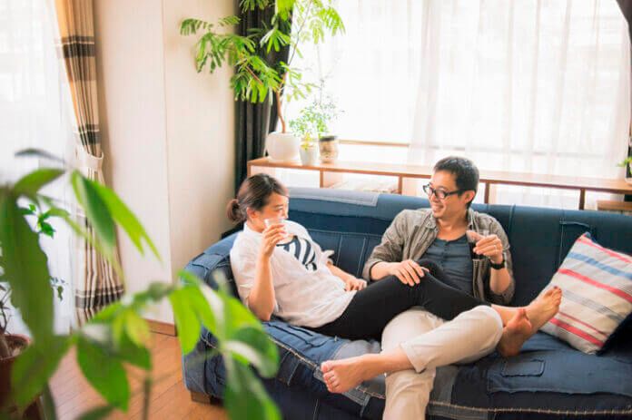 職場や恋人から信頼される女性の特徴7つ