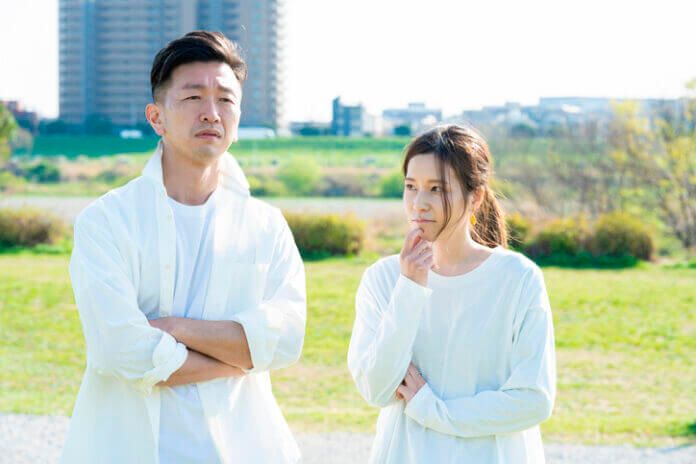 【人生の分岐点】結婚かキャリアか悩んだ時に大切にしたい2つのこと