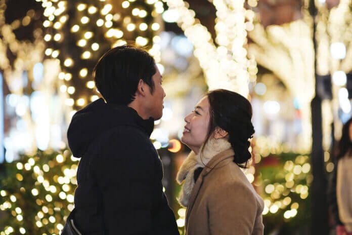 デートで「男性の本気度」を確認する方法12選