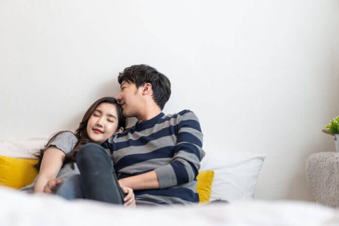 デートで「男性の本気度」を確認する方法12選