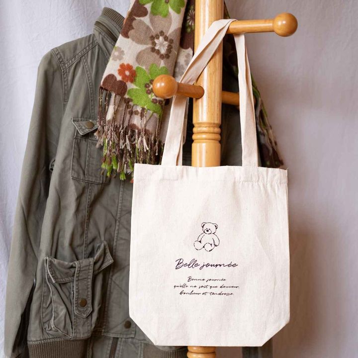 画像2: 出典：ftn_pics