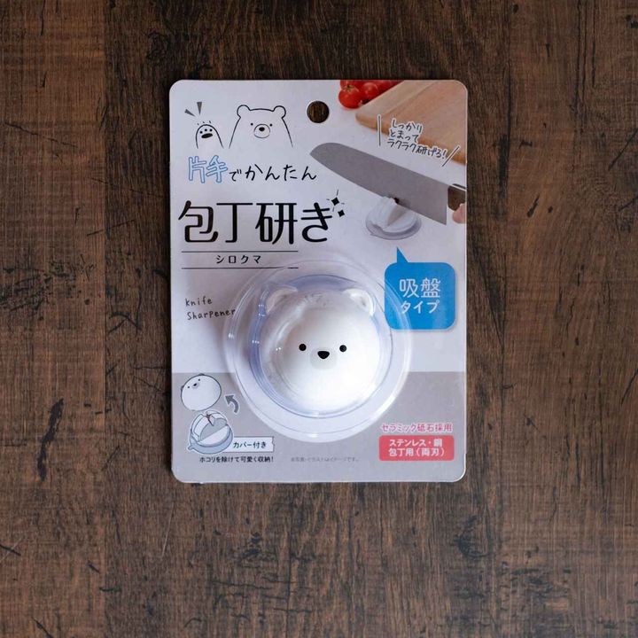 画像3: 出典：ftn_pics