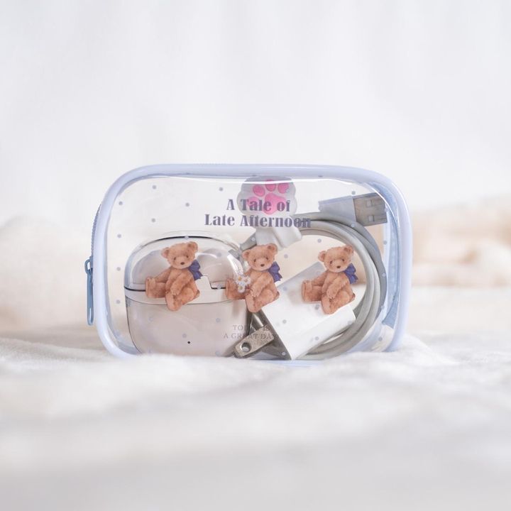 画像1: 出典：ftn_pics