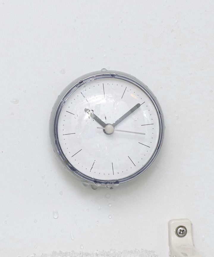 画像1: 出典：3COINS