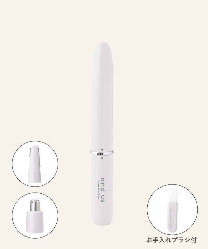 画像3: 出典：3COINS