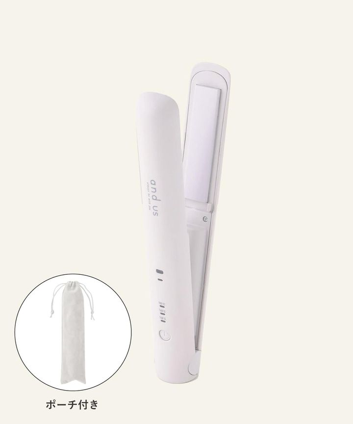 画像1: 出典：3COINS