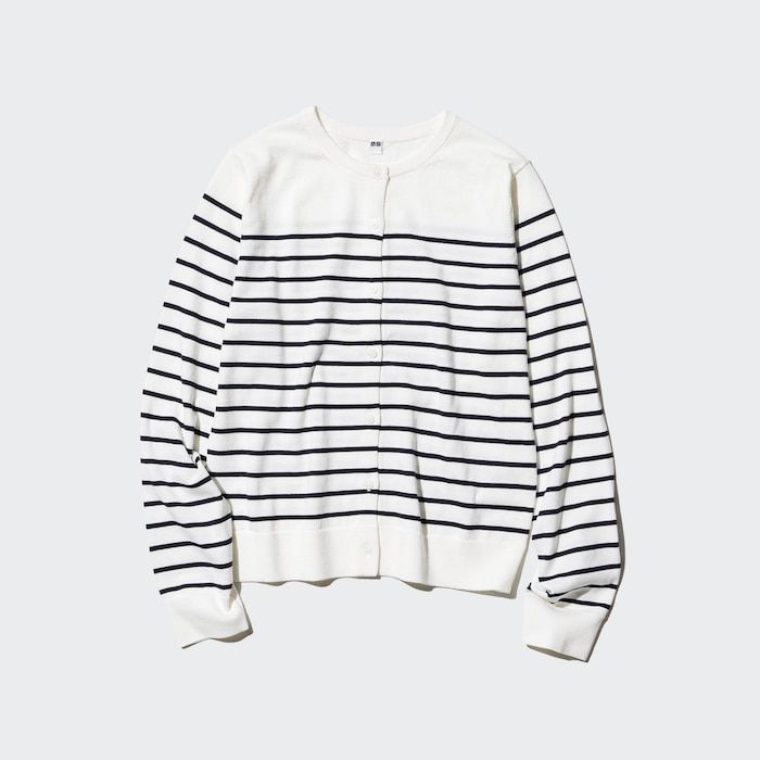 画像1: 出典：ユニクロ