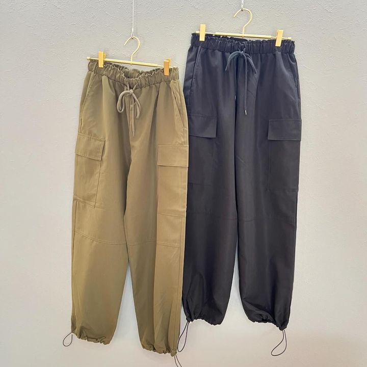 画像2: 出典：Instagram