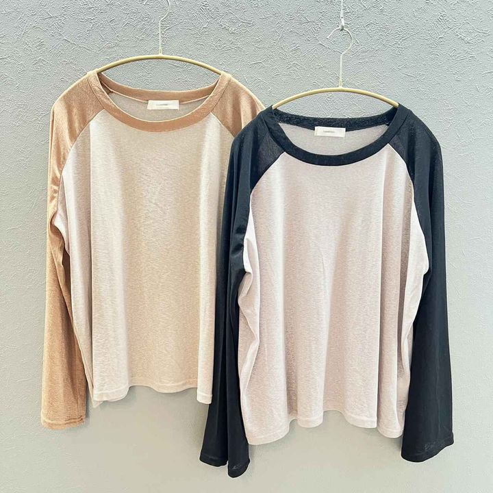 画像1: 出典：Instagram