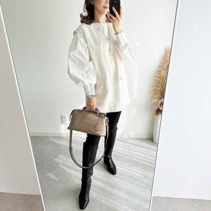 画像4: 出典：Instagram