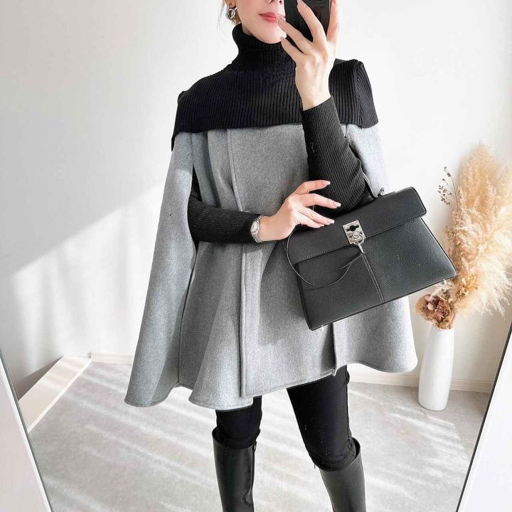 画像3: 出典：Instagram