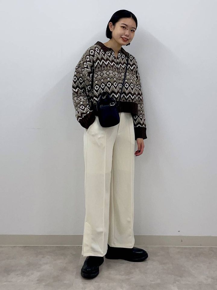 画像3: 出典：.st