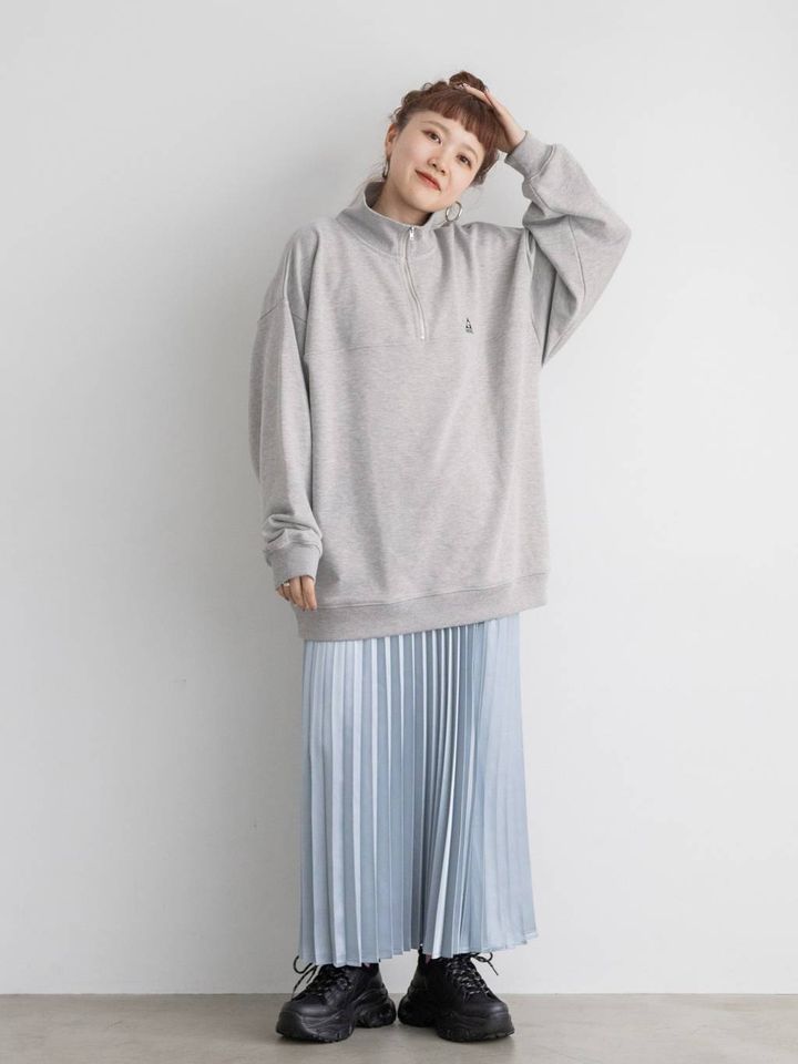 画像1: 出典：.st