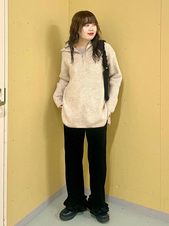 画像4: 出典：.st