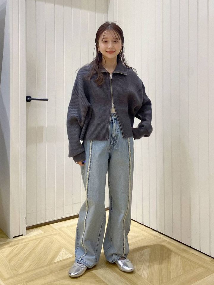 画像2: 出典：.st