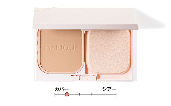 ヌードカバー ロングステイ パクト