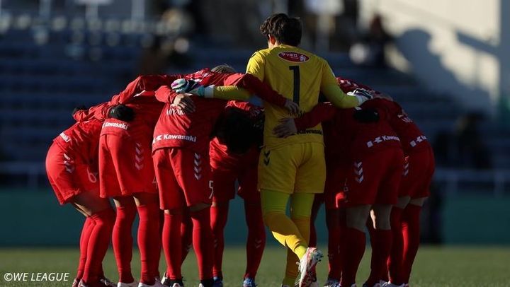 INAC神戸レオネッサ、全株式が「大栄環境グループ」に譲渡！伊賀くノ一を支援してきた企業へ