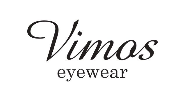 世界の個性溢れるブランドが勢揃い！日本橋三越本店にオープンした〈Vimos eyewear〉でトレンドのアイウェアをおさえよう