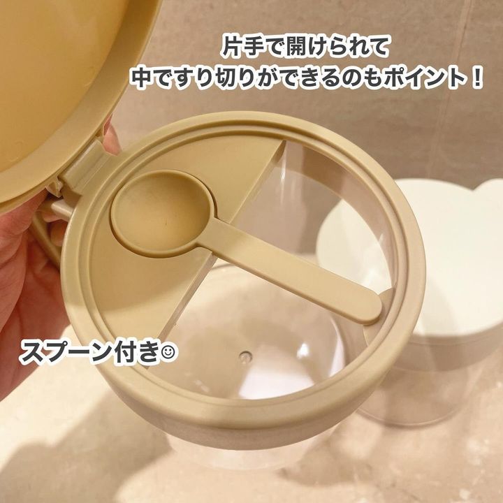 画像4: 出典：Instagram