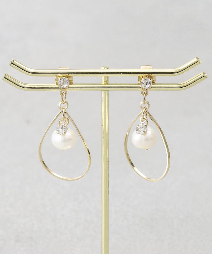 画像2: 出典：3COINS