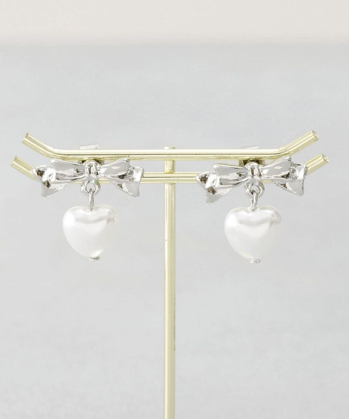 画像4: 出典：3COINS