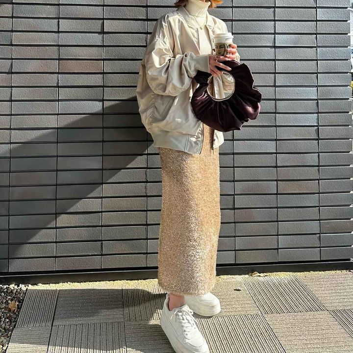 画像2: 出典：Instagram