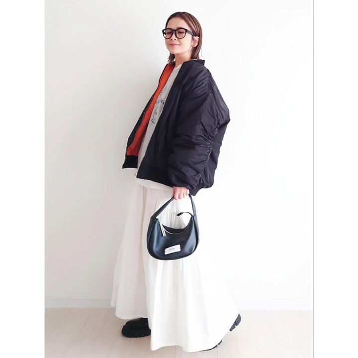 画像1: 出典：Instagram