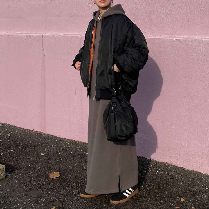 画像3: 出典：Instagram