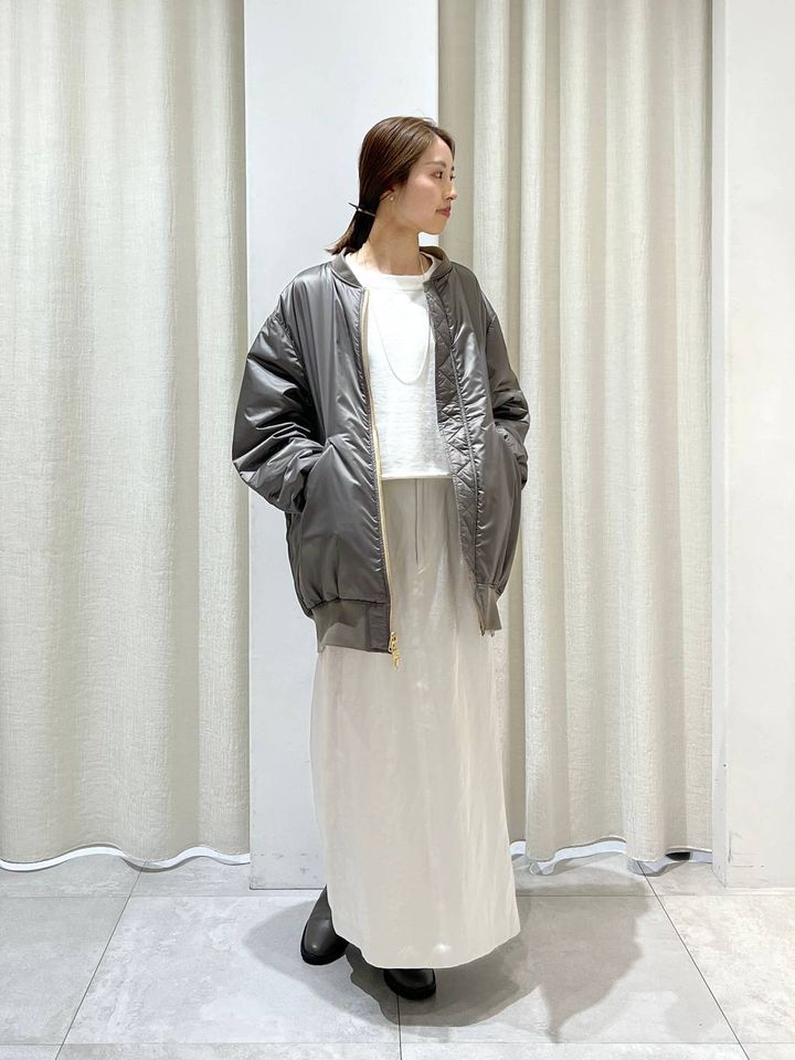 画像: 出典：.st