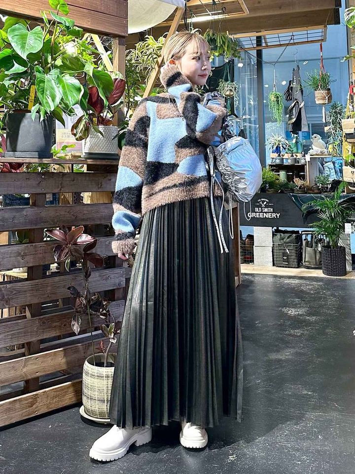 画像2: 出典：.st