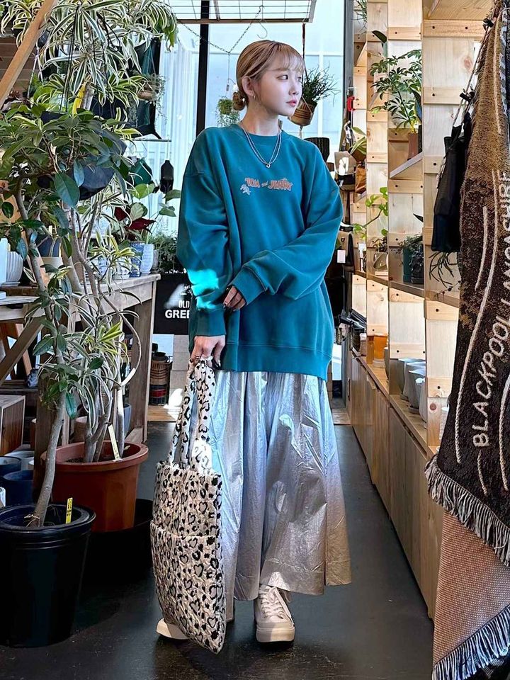 画像3: 出典：.st