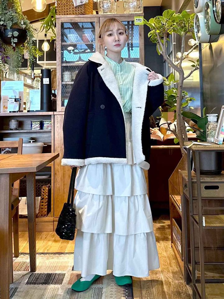 画像1: 出典：.st