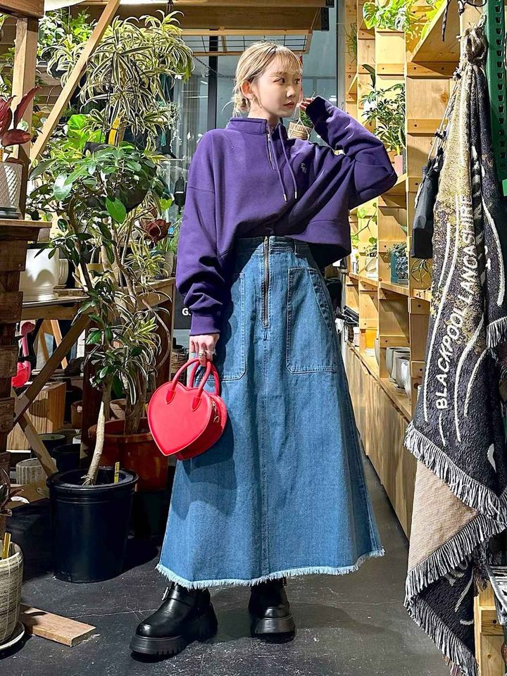 画像4: 出典：.st