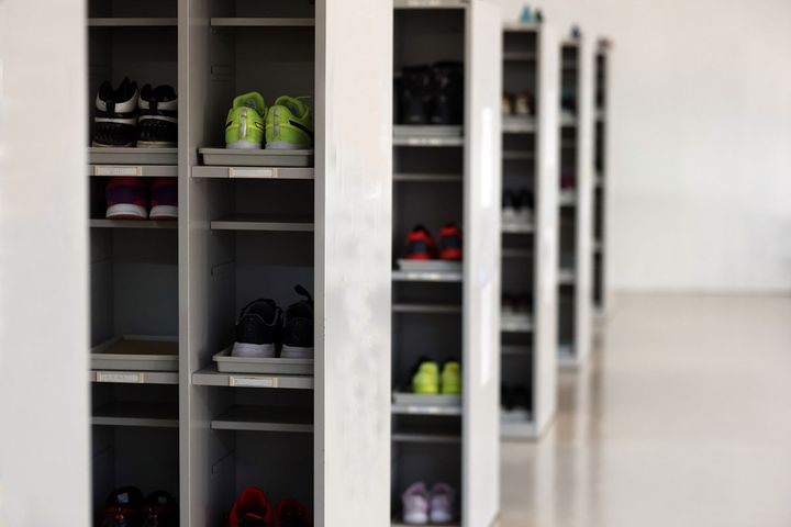 子どもの不登校がきっかけの離職【不登校離職】