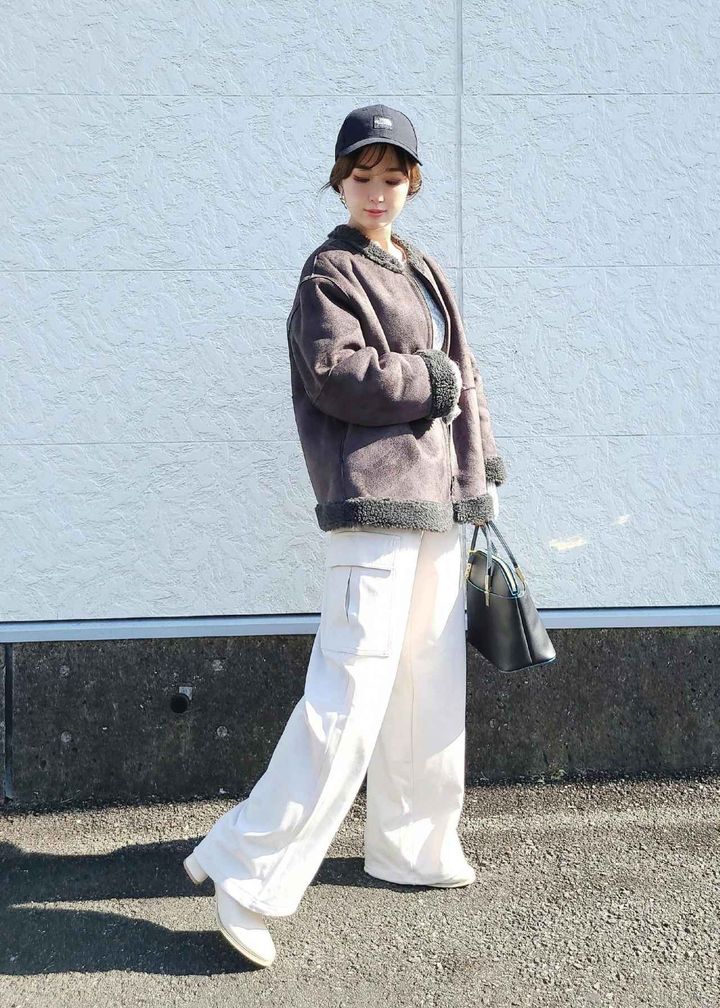 画像2: 出典：ROPÉ PICNIC