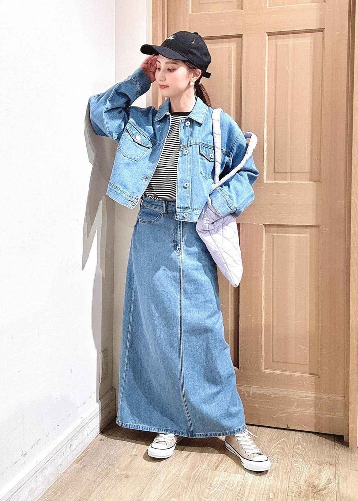 画像1: 出典：ROPÉ PICNIC