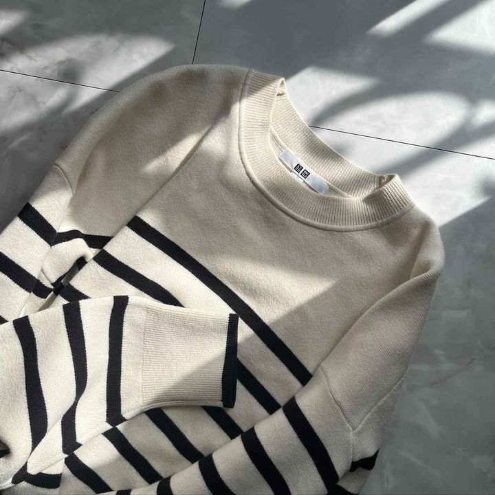 画像1: 出典：Instagram