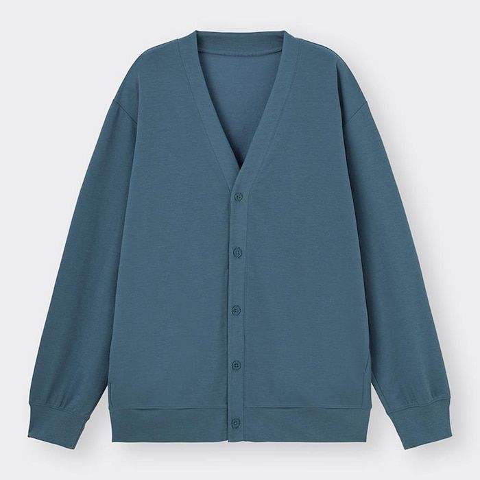 画像4: 出典：GU