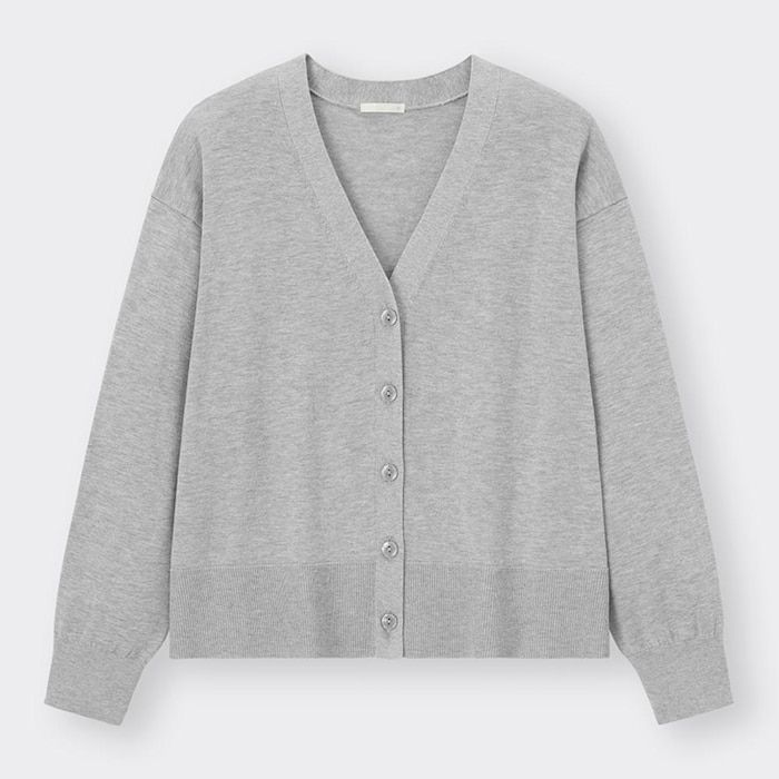 画像2: 出典：GU