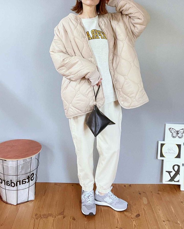 画像3: 出典：Instagram