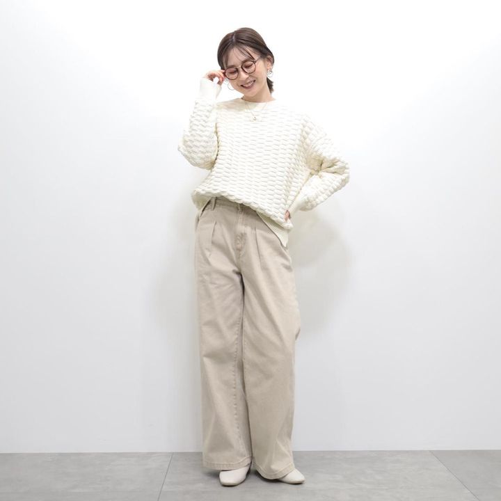 画像4: 出典：Instagram