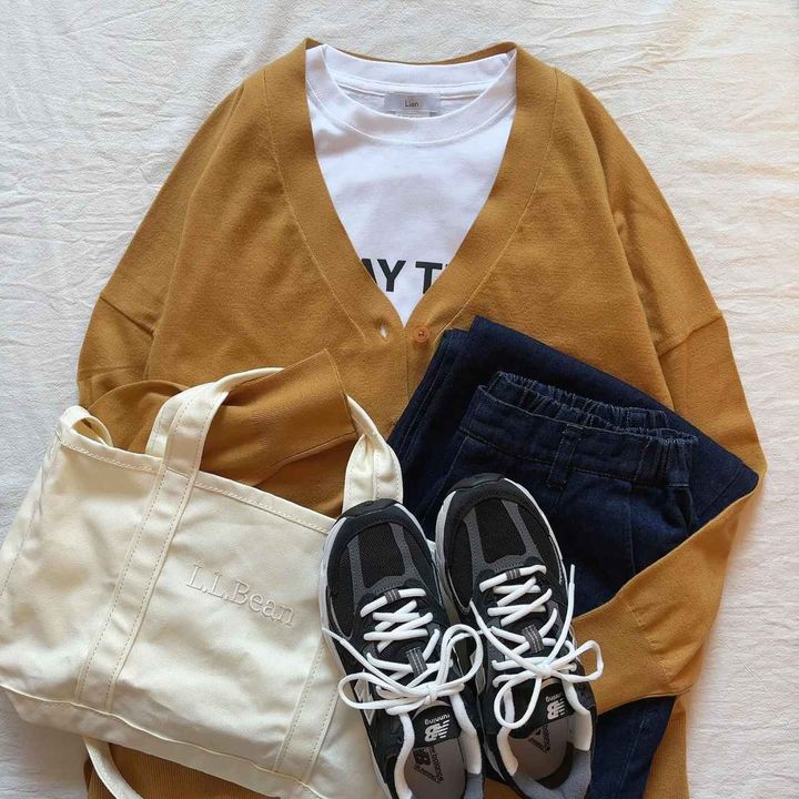 画像1: 出典：Instagram