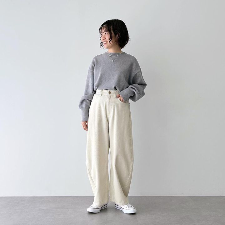 画像2: 出典：Instagram