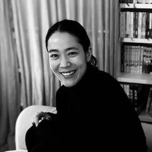 日用品図鑑：スタイリスト・井伊百合子の愛用する〈ÉCHAPPER〉のデュべカバーetc.