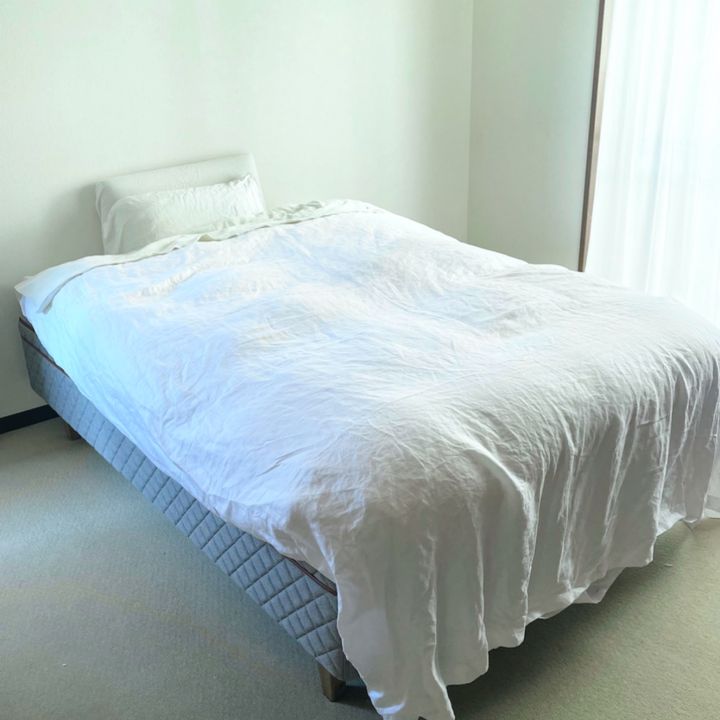 〈ÉCHAPPER〉のデュべカバー