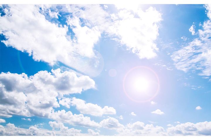 なぜ「うるう年」が必要なの？