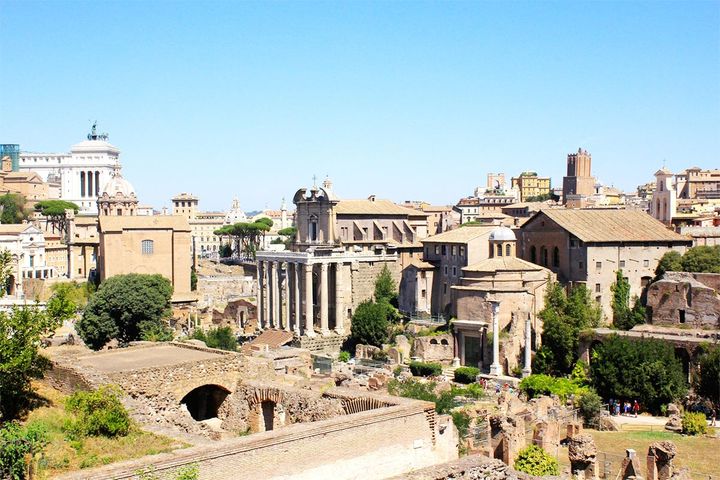 現在の「うるう年」になるまで